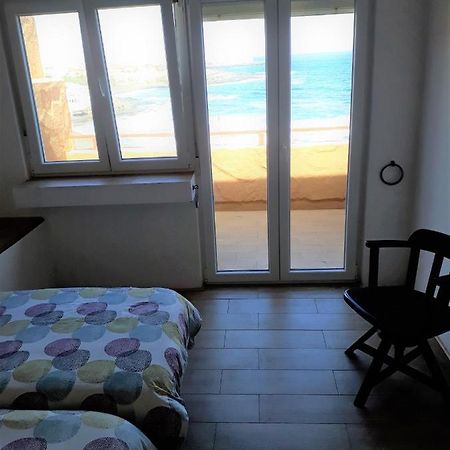 Loft With Balcony Sea View Playa Del Hombre Exterior foto